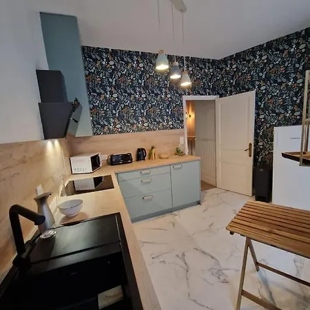 Appartement Spacieux Lumineux Tulle Extérieur photo